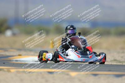 media/Mar-29-2025-Pro Autosports (Sat) [[89b1c017ad]]/6-Purple Group/Session 2 (Turns 16 and 17/